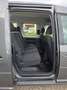Volkswagen Caddy Trendline BMT Grau - thumbnail 12