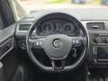 Volkswagen Caddy Trendline BMT Grau - thumbnail 11