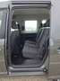 Volkswagen Caddy Trendline BMT Grau - thumbnail 19