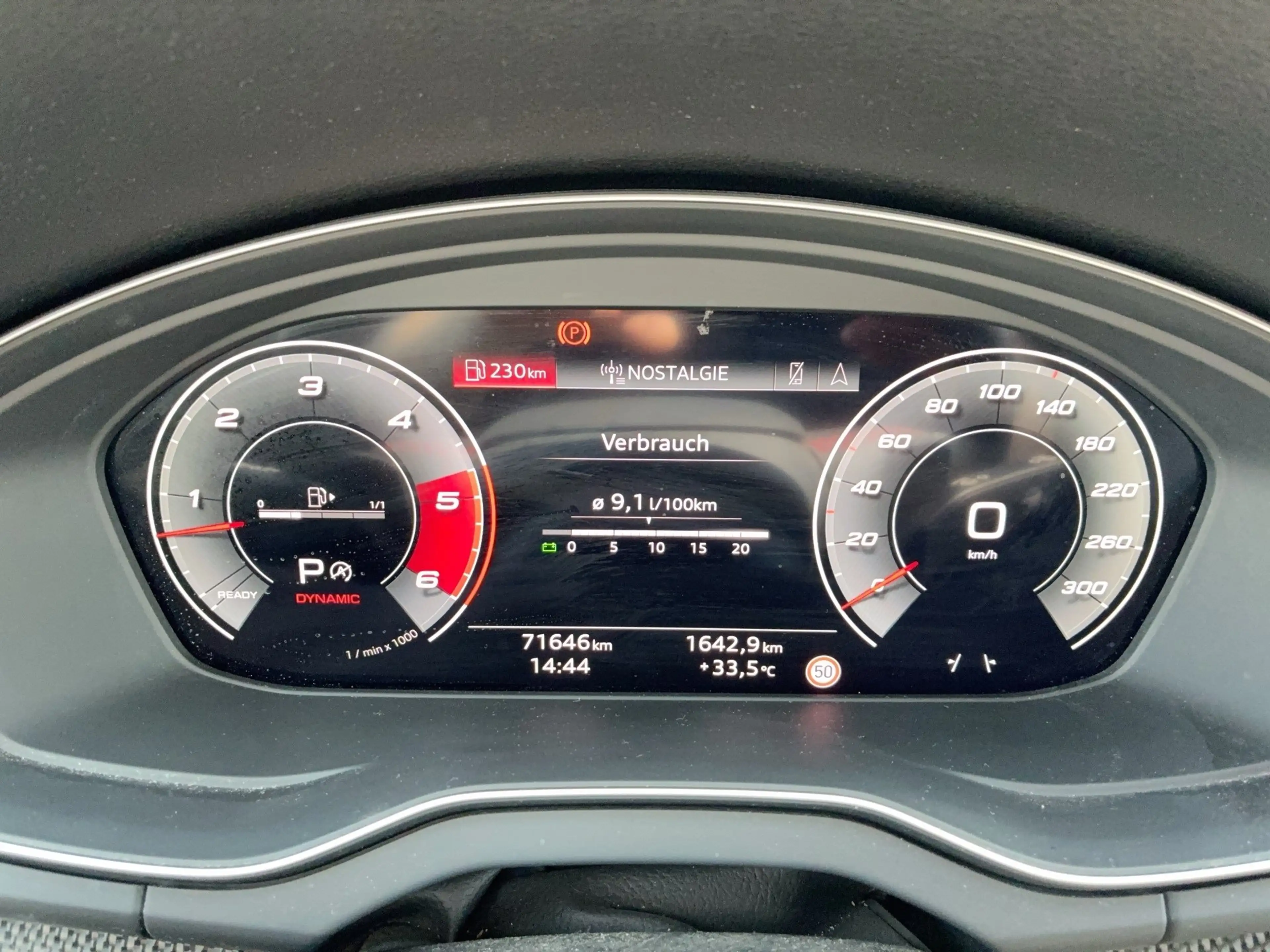 Audi SQ5 Sportback TDI tiptr. Luft PANO HUD Matrix 21 — photo 11