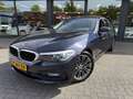 BMW 530 5-serie 530e iPerf High Exe Hybride Blue. Blau - thumbnail 1