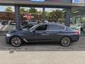 BMW 530 5-serie 530e iPerf High Exe Hybride Blue. Blau - thumbnail 4