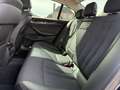 BMW 530 5-serie 530e iPerf High Exe Hybride Blue. Blau - thumbnail 21