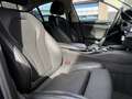BMW 530 5-serie 530e iPerf High Exe Hybride Blue. Blau - thumbnail 24