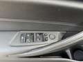 BMW 530 5-serie 530e iPerf High Exe Hybride Blue. Blau - thumbnail 20
