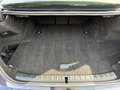 BMW 530 5-serie 530e iPerf High Exe Hybride Blue. Blau - thumbnail 22