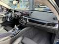 BMW 530 5-serie 530e iPerf High Exe Hybride Blue. Blau - thumbnail 25