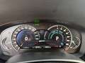 BMW 530 5-serie 530e iPerf High Exe Hybride Blue. Blau - thumbnail 13