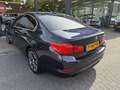 BMW 530 5-serie 530e iPerf High Exe Hybride Blue. Blau - thumbnail 7