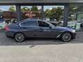 BMW 530 5-serie 530e iPerf High Exe Hybride Blue. Blau - thumbnail 6