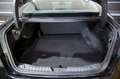 Jaguar XF 2.0i4D Portfolio Aut. 180 Noir - thumbnail 13