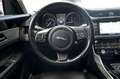 Jaguar XF 2.0i4D Portfolio Aut. 180 Noir - thumbnail 28