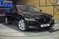 Jaguar XF 2.0i4D Portfolio Aut. 180 Noir - thumbnail 3