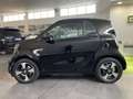 smart forTwo fortwo EQ Prime Noir - thumbnail 8