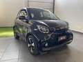 smart forTwo fortwo EQ Prime Noir - thumbnail 3