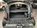 smart forTwo fortwo EQ Prime Noir - thumbnail 22