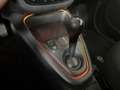 smart forTwo fortwo EQ Prime Noir - thumbnail 19