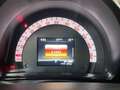 smart forTwo fortwo EQ Prime Noir - thumbnail 15