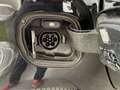 smart forTwo fortwo EQ Prime Noir - thumbnail 23