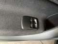 smart forTwo fortwo EQ Prime Noir - thumbnail 10