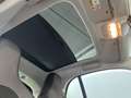 smart forTwo fortwo EQ Prime Noir - thumbnail 27