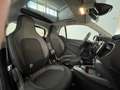 smart forTwo fortwo EQ Prime Noir - thumbnail 25