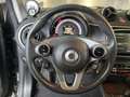 smart forTwo fortwo EQ Prime Noir - thumbnail 14