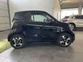 smart forTwo fortwo EQ Prime Noir - thumbnail 4