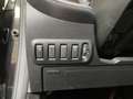 smart forTwo fortwo EQ Prime Noir - thumbnail 13