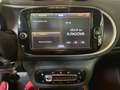 smart forTwo fortwo EQ Prime Noir - thumbnail 17
