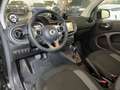 smart forTwo fortwo EQ Prime Noir - thumbnail 11