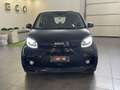 smart forTwo fortwo EQ Prime Noir - thumbnail 29