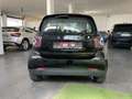 smart forTwo fortwo EQ Prime Noir - thumbnail 6