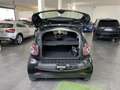 smart forTwo fortwo EQ Prime Noir - thumbnail 21