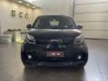 smart forTwo fortwo EQ Prime Noir - thumbnail 2