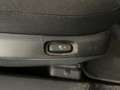 smart forTwo fortwo EQ Prime Noir - thumbnail 24