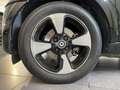 smart forTwo fortwo EQ Prime Noir - thumbnail 28