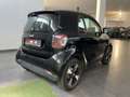 smart forTwo fortwo EQ Prime Noir - thumbnail 5