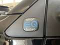 smart forTwo fortwo EQ Prime Noir - thumbnail 9