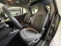 smart forTwo fortwo EQ Prime Noir - thumbnail 12