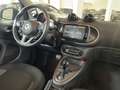smart forTwo fortwo EQ Prime Noir - thumbnail 26