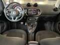 smart forTwo fortwo EQ Prime Noir - thumbnail 20