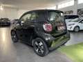smart forTwo fortwo EQ Prime Noir - thumbnail 7
