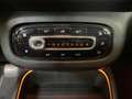 smart forTwo fortwo EQ Prime Noir - thumbnail 18