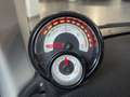 smart forTwo fortwo EQ Prime Noir - thumbnail 16