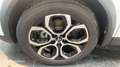 Mitsubishi ASX 1.6 MPI PHEV 159ch Instyle - thumbnail 12