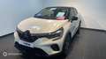 Mitsubishi ASX 1.6 MPI PHEV 159ch Instyle - thumbnail 1