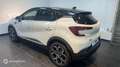 Mitsubishi ASX 1.6 MPI PHEV 159ch Instyle - thumbnail 3