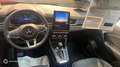 Mitsubishi ASX 1.6 MPI PHEV 159ch Instyle - thumbnail 9