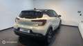 Mitsubishi ASX 1.6 MPI PHEV 159ch Instyle - thumbnail 2